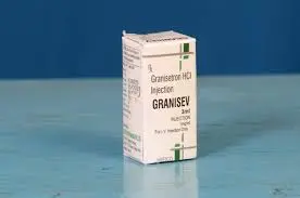  Granisetron Injection